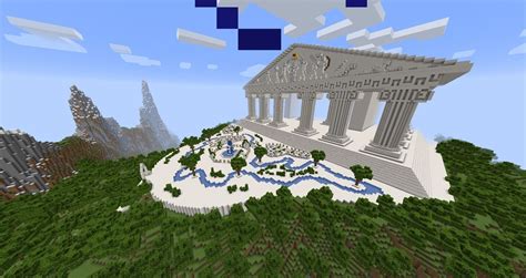Tutorials/Building a metropolis – Minecraft Wiki.